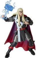 Hasbro Marvel Legends Series Thor figurka 16cm