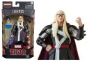 Hasbro Marvel Legends Series Thor figurka 16cm