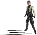 Hasbro Snake Eyes G.I. Joe Akiko Figurka 15cm