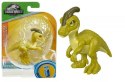 Imaginext Jurassic World Baby Dino Parasaurolophus