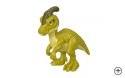 Imaginext Jurassic World Baby Dino Parasaurolophus