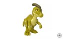 Imaginext Jurassic World Baby Dino Parasaurolophus