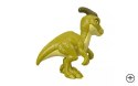 Imaginext Jurassic World Baby Dino Parasaurolophus