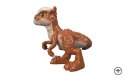 Imaginext Jurassic World Baby Dino Stygimoloch 8cm