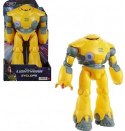 MATTEL Lightyear Buzz Astral Cyklop 30cm HHJ74