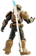 MATTEL Lightyear Buzz Astral Zap Commander 13cm