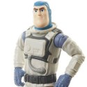 MATTEL Lightyear figurka Buzz Astral XL-01 30cm