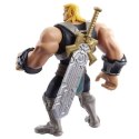 MATTEL Masters of Universe He-Man 14cm