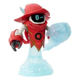 MATTEL Masters of Universe Orko 14cm