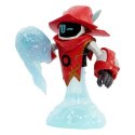 MATTEL Masters of Universe Orko 14cm