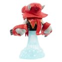 MATTEL Masters of Universe Orko 14cm