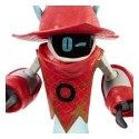 MATTEL Masters of Universe Orko 14cm