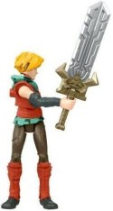 MATTEL Masters of Universe Prince Adam 14cm