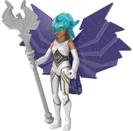 MATTEL Masters of Universe Sorceress 14cm