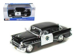 Maisto Model 1:26 Buick Century 1955 23cm