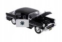 Maisto Model 1:26 Buick Century 1955 23cm