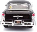 Maisto Model 1:26 Buick Century 1955 23cm