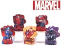 Marvel Avengers Rękawica Iron Man plusz 23cm