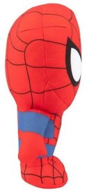 Marvel Avengers Spiderman plusz 30cm dźwięk