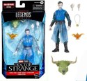 Marvel Legends Doctor Strange Astral Form 16cm