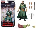 Marvel Legends Doctor Strange Master Mordo 16cm