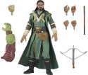 Marvel Legends Doctor Strange Master Mordo 16cm