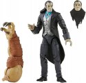 Marvel Legends Spider-Man Marvel's Morlun 16cm