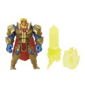 Mattel He-Man Władcy Wszechświata Power Attack