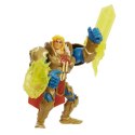 Mattel He-Man Władcy Wszechświata Power Attack