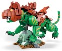 Mega Construx MOTU Battle Cat klocki 537el