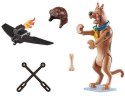 PLAYMOBIL 70711 Scooby Doo Pies Pilot