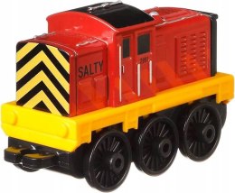 Tomek&Friends SALTY GDJ49 Fisher Price