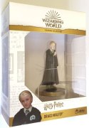 Wizarding Harry Potter Draco Malfoy figurka 12cm