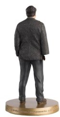 Wizarding Harry Potter Jacob Kowalski figurka 12cm