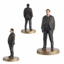 Wizarding Harry Potter Jacob Kowalski figurka 12cm