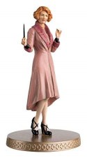 Wizarding Harry Potter Queenie Goldstein 12cm