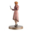 Wizarding Harry Potter Queenie Goldstein 12cm