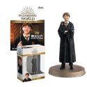 Wizarding Harry Potter Ron Weasley figurka 12cm