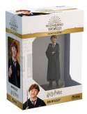 Wizarding Harry Potter Ron Weasley figurka 12cm