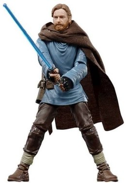 Hasbro Star Wars Figurka Akcji Obi Wan Kenobi 15cm