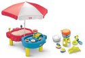 Little Tikes Sand & Sea Play Table Piaskownica Wodny Stół 401L00070