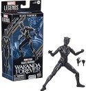 Marvel Legends Black Panther Wakanda Forever 15cm