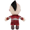 Nickelodeon Avatar The Last Airbender Zuko 21cm