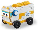 Super Wings Mini Team Vehicles Rover Pojazd 5cm