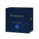 Atrament WATERMAN niebieski FLORIDA S0110720