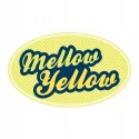 Zszywacz nożycowy RETRO CLASSIC K1 mellow yellow 5000494 24/6-8+ RAPID