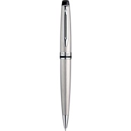 Długopis EXPERT CT stalowy WATERMAN S0952100