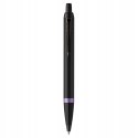 Długopis IM PROFESSIONAL AMETHYST PURPLE 2172951 PARKER