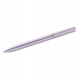 Długopis INEO Lavender Scen 822428 PELIKAN