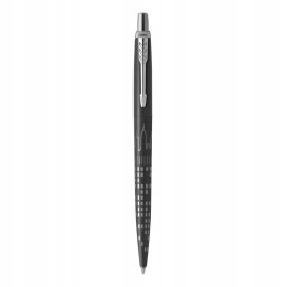 Długopis JOTTER Global Icon NEW YORK czarny CT 2187554 PARKER